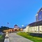 Homewood Suites By Hilton Schenectady - map