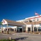 Hilton Garden Inn Pittsburgh Airport - map