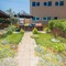 Apartments Galic - map