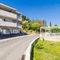Apartment Amabilis - map