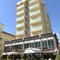 Hotel Doge - map