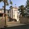 Hotel Rocchi - map