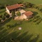 Cascina Serenella B&B - map