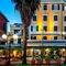 Ristorante Hotel Mira - map