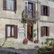 Camere Di Ulisse - map