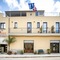 Triskell Camere & Relax - map