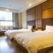 Ji Hotel (Daqing Tieren Square) - map