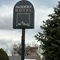 Modern Motel - map