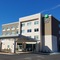 Holiday Inn Express & Suites Carrollton West By Ihg - map