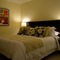 New Brookfields Hotel - map