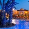 Welcome Club Meridiana - map