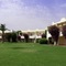 Dahab Lagoon Club And Resort - map