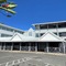 Karaibes Hotel and Residence - map