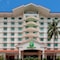 Holiday Inn Panama Canal By Ihg - map