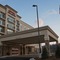 Hampton Inn & Suites Boone - map