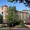 Doubletree By Hilton Bristol Connecticut - map