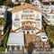 Hotel Casa Vilella 4* Sup - map