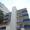 Apartamentos Gandia-Daimuz 3000 - map