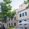 Petit Hotel Sa Torre Des Sol - map