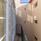 Travelstaytion - Flores G In Porto - map
