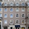 Chiado Square - Lisbon Best Apartments - map