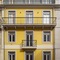 Chiado Trindade - Lisbon Best Apartments - map