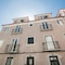 Lv Premier P Real Pi1 Central River Views Terrace - map