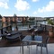 Villa 226E At Jolly Harbour - Adults Only - map