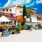 Apart & Wellness Hotel Villa Ivica - map