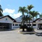 Ahnvee Resort Adults Only - map