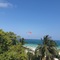 Blue Marlin Beach Hotel - map