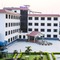 Suva Hotel - map