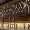 Resort Hadera Hotel By Jacob - map