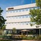 Hotel Nimma - map