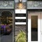Theaterhotel Venlo - map
