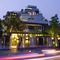 Hotel Five.S - map