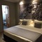 Nds Prestige Guest House And Suites - map