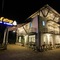 La Cottage Boutique Hotel & Restaurant - map