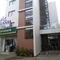 Filigans Hotel - map
