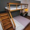 Amaris Bed & Breakfast - map