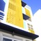 Rusville Hotel & Residences - map