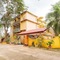 Reddoorz Premium @ Gabinete Road Palawan - map