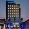 Lam Giang Hotel - map