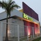 Ibis Styles Ponta Pora - map