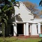 Pumulani Lodge - map