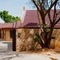 Quereba Bed And Breakfast - map