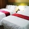 Benikea Central Hotel - map