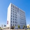 Premier Inn Cologne City Süd Hotel - map