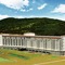 Eden Valley Resort - map