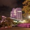 Tongdo Fantasia Aqua&Condo - map